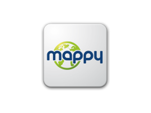 mappy-300x225.png