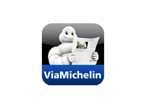 michelin-viamichelin-magazine-300x225.png