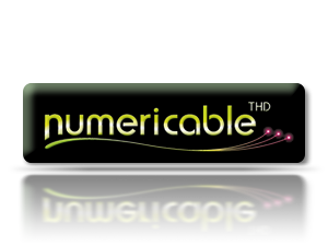 numericable-2013-reflect.png