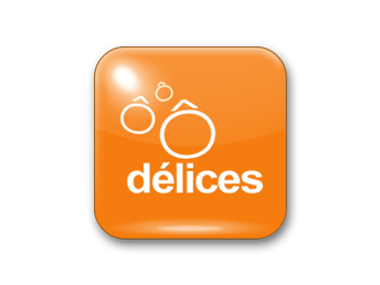 odelices-logo.png