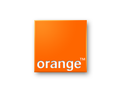 orange-button.png