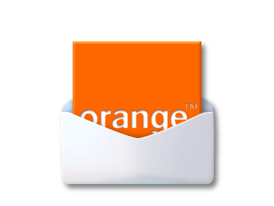 orange-v2-mail1.png