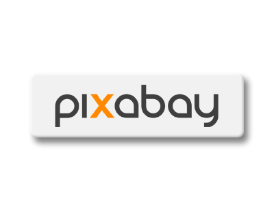 pixabay-button.png