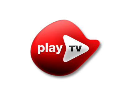 playtv-logo-v2.png