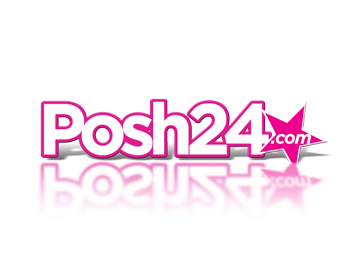 posh24-reflect.png