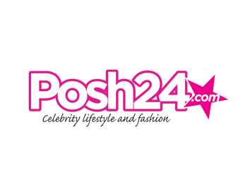 posh24-simple.png