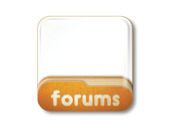 set2-2-forums.png