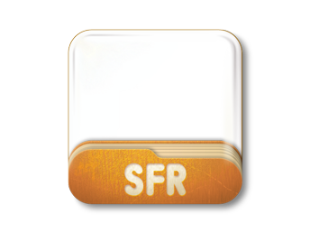 set2-2-sfr.png