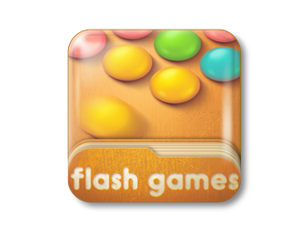 set2-flashgames.png