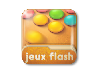 set2-jeuxflash.png