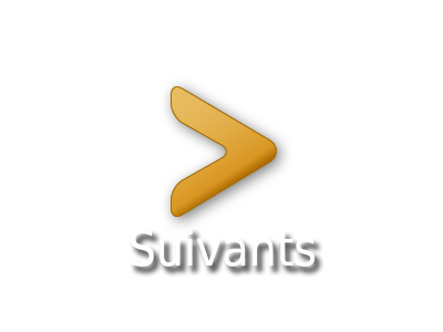 suivants-classic-1.png