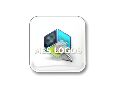 userlogos-meslogos.png