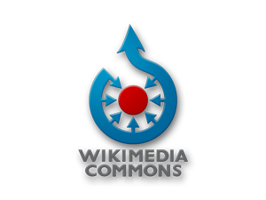 wikimedia-commons-v2-0.png