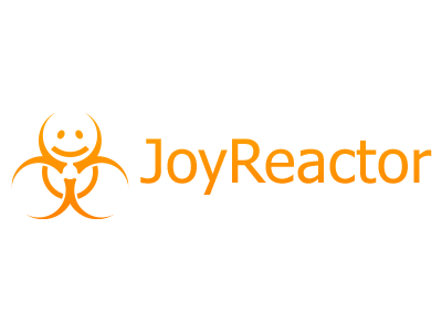 joyreactor.cc, joyreactor.ru, joyreactor.com.