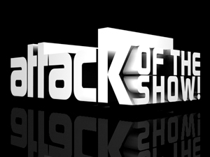 attackofshow.jpg