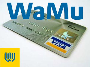 wamucredit.jpg