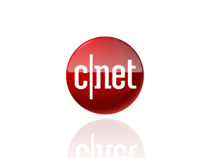 cnet.jpg