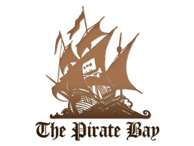 Pirate Bay.jpg