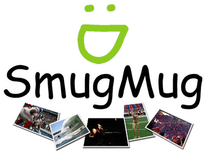 SmugMug1.jpg