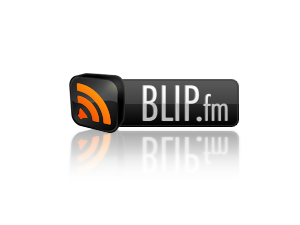 blipfm2.png