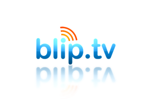 bliptv.png