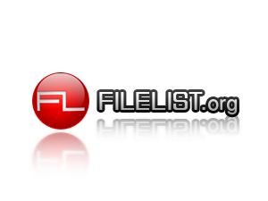 filelist.png