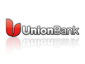 unionbank.png