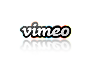 vimeo.png