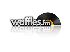 wafflesfm.png