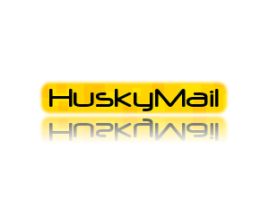 HuskyMail.png