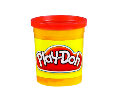 hasbro.com/playdoh/en_gb | UserLogos.org