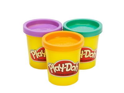 hasbro.com/playdoh/en_gb | UserLogos.org