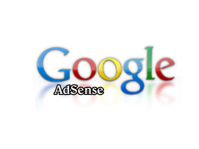 GoogleAdSense.png