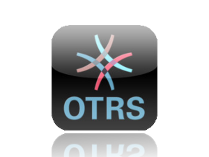 otrs_Iphone01.png