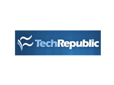 TechRepublic large.png