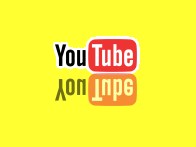 YouTube Yellow.png