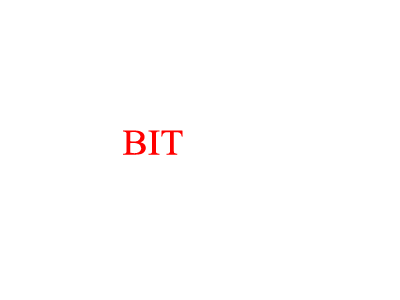 bitreactor1.png