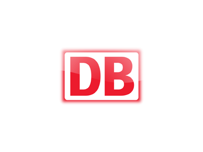 DB_.png