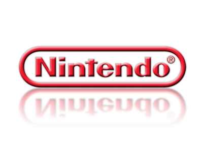 Nintendo_red.png