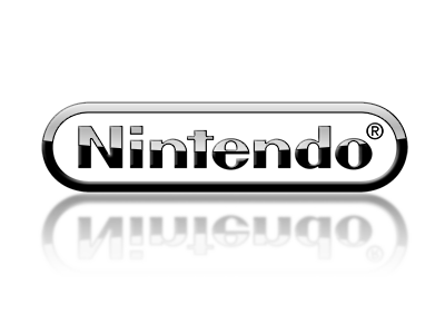 Nintendo_shine_white.png