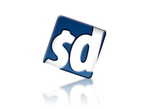 sd_logo.png