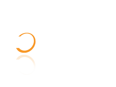 GameFlyBk_T.png