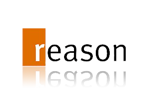 reason.png