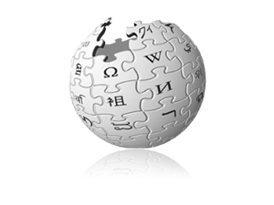 wikipedia.png