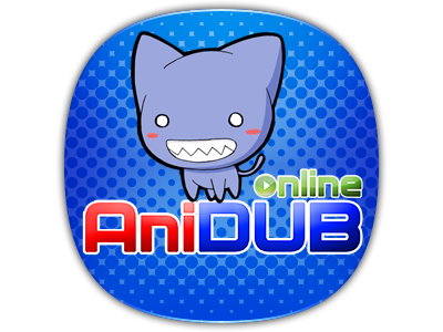 AniDUB.png