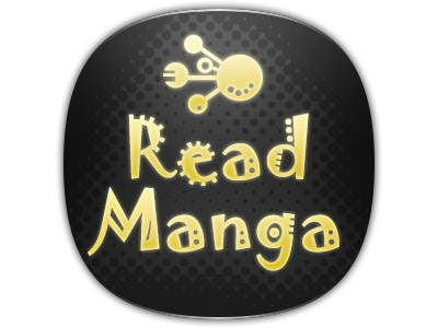 ReadManga.png