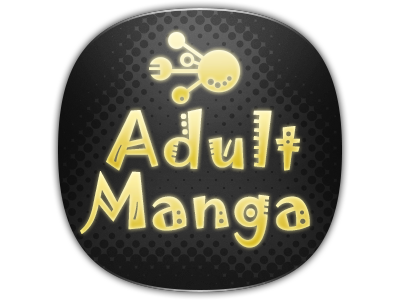 adultmanga.ru.png