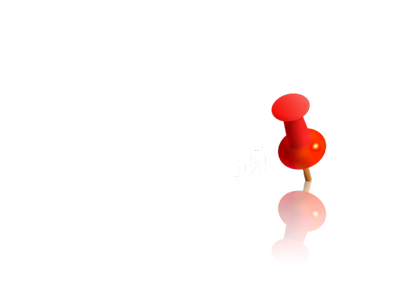 planary_white.png