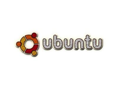 UbuntuTR.png