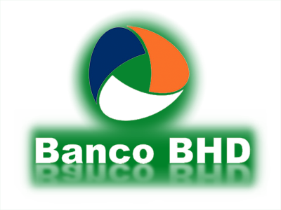 BHDLogo2BlancoPlanRefl.png